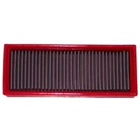 Luftfilter BMC  für FORD MONDEO III A trois volumes (B4Y) ST220 226 PS