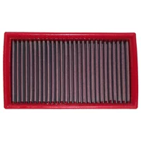 Luftfilter BMC  für OPEL MERIVA A Monospace (X03) 1.3 CDTI (E75) 69 PS