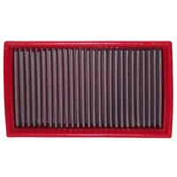 Luftfilter BMC  für FIAT STILO (192_) 2.4 20V (192_XD1A, 192AXD12) 170 PS