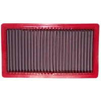 Luftfilter BMC  für FIAT STILO Multi Wagon (192_) 1.6 16V 103 PS