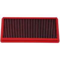 Luftfilter BMC  für FIAT IDEA (350_) 1.4 16V 95 PS