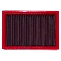 Luftfilter BMC  für MAZDA 2 (DY) 1.2 (DY3W) 75 PS