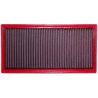 Luftfilter BMC 