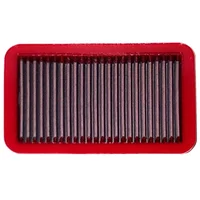 Luftfilter BMC  für TOYOTA COROLLA Liftback (_E9_) 1.6 GTI (AE92_, AE92R) 125 PS