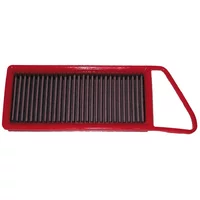 Luftfilter BMC  für CITROËN C1 (PM_, PN_) 1.4 HDi 54 PS