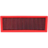 Luftfilter BMC  für CITROËN C3 II (SC_)  1.6 HDi 110 112ps
