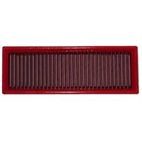 Luftfilter BMC  für CITROËN C3 II (SC_) 1.4 VTi 95 95 PS