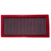 Luftfilter BMC 