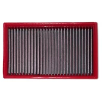 Luftfilter BMC  für VOLVO S40 II (544) 1.6 101 PS