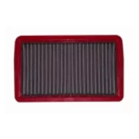 Luftfilter BMC  für MAZDA MX-5 II (NB) 1.8 16V (NB8C) 146 PS