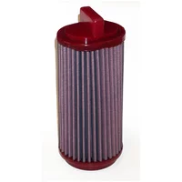 Luftfilter BMC  für MERCEDES-BENZ SLK (R171) 200 Kompressor (171.445) 184 PS