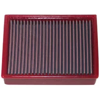 Luftfilter BMC 