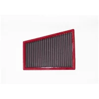 Luftfilter BMC  für RENAULT MEGANE II (BM0/1_, CM0/1_) 1.5 dCi (BM1E, CM1E) 106 PS