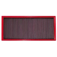 Luftfilter BMC  für PORSCHE CAYENNE (9PA) GTS 4.8 405 PS