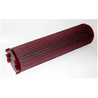 Luftfilter BMC  für MERCEDES-BENZ CLASSE E (W211) E 270 CDI (211.016) 177 PS