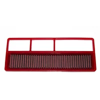 Luftfilter BMC 