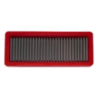 Luftfilter BMC  für FIAT PANDA (169_) 1.1 (169.AXA1A) 54 PS