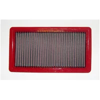 Luftfilter BMC  für MAZDA RX-8 (SE, FE) 1.3 (FE103, SE3P) 192 PS