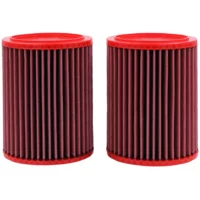 Luftfilter BMC 