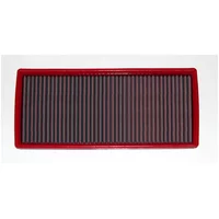 Luftfilter BMC 