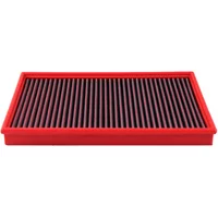 Luftfilter BMC  für VW GOLF V (1K1)  3.2 R32 4motion 250ps