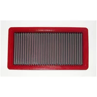 Luftfilter BMC  für MAZDA 6 Break (GH) 2.0 MZR (GHEFW, GH10F) 147 PS