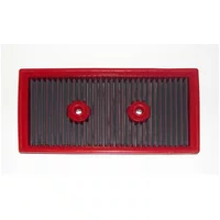 Luftfilter BMC  für SKODA OCTAVIA II Combi (1Z5) 1.6 FSI 115 PS