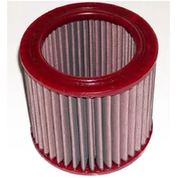 Luftfilter BMC  für TOYOTA LAND CRUISER (_J7_, _JL7_) 4.2 D (HZJ76, HZJ78, HZJ70, HZJ73, HZJ75, HZJ79, HZJ77,... 131 PS