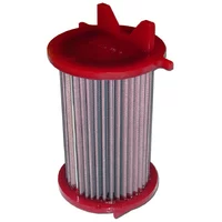 Luftfilter BMC  für SKODA OCTAVIA II (1Z3) 1.4 TSI 122 PS