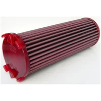 Luftfilter BMC  für MERCEDES-BENZ CLASSE C Coupe Sport (CL203) C 220 CDI (203.706) 143 PS