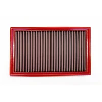 Luftfilter BMC  für VOLVO V50 (545) 1.6 D 110 PS