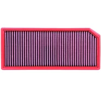 Luftfilter BMC  für SEAT ALTEA (5P1) 2.0 TFSI 200 PS