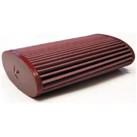 Luftfilter BMC  für PORSCHE BOXSTER (981)  S 3.4 315ps