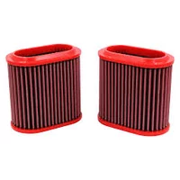 Luftfilter BMC 