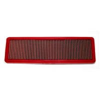 Luftfilter BMC  für PORSCHE 928  5.0 GT 330ps