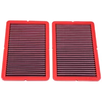 Luftfilter BMC  für FERRARI F430 F430 486 PS