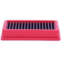Filtre à Air BMC  pour FIAT PANDA (141_) 1100 54 cv