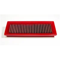 Luftfilter BMC  für FIAT PANDA (169_) 1.2 4x4 (169AXF2A, 169AXF1A) 69 PS