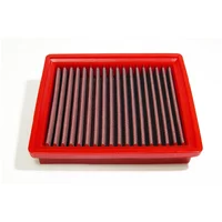 Luftfilter BMC 