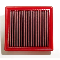 Luftfilter BMC  für MERCEDES-BENZ CLASSE A (W169)  A 150 (169.031, 169.331) 95ps