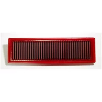 Luftfilter BMC  für CITROËN C4 II (NC_)  1.4 VTi 95 (NC8FP0) 95ps