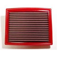 Filtre à Air BMC 