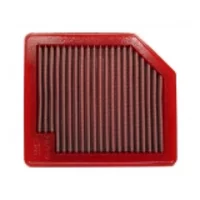 Luftfilter BMC  für HONDA CIVIC VIII Hatchback (FN, FK)  2.2 CTDi (FK3) 140ps
