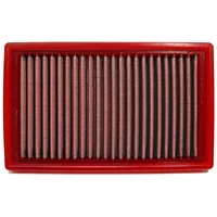 Luftfilter BMC  für PORSCHE 911 (997) 3.6 GT 2 530 PS