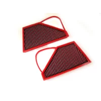 Luftfilter BMC 