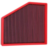 Luftfilter BMC  für BMW 5 Touring (F11)  520 d 184ps