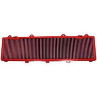 Luftfilter BMC  für PORSCHE 911 (997)  3.6 GT 2 530ps