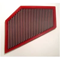 Luftfilter BMC 