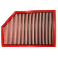 Luftfilter BMC  für VOLVO XC90 I (275) D5 AWD 200 PS