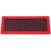 Luftfilter BMC  für PEUGEOT 3008 I Monospace (0U_)  1.6 THP 156ps